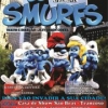 panfleto Os Smurfs