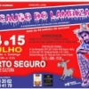 panfleto Z das Quantas em 'o Causo do Lambizame' 