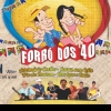 panfleto Forr dos 40 