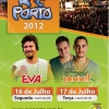 panfleto Ax Porto 2012: EVA
