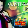 panfleto Gusttavo LIMA