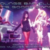panfleto Let's goooooooo dance!!