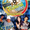 panfleto 1 Cabral Light...  de Camisa
