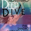 panfleto Deep Dive