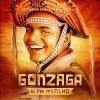 panfleto Gonzaga de Pai para Filho