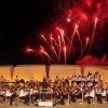 panfleto Msica em Trancoso 2013