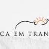 panfleto Msica em Trancoso 2014