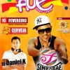 panfleto Au Fest 2013