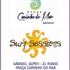 panfleto Surf Sessions