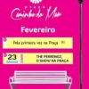 panfleto The Perrengz