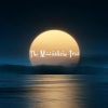 panfleto The Moonshine Trio