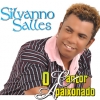 panfleto Silvanno Salles