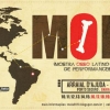 panfleto II MOLA ? Mostra OSSO Latino Americana de Performances