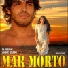 panfleto ?Mar Morto?