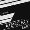 panfleto Dj Damingo (Fra/Ibiza)