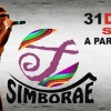 panfleto Simbora