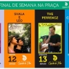 panfleto Shala & Leo