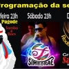 panfleto Sambahia