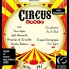 panfleto ?Circus Dance?
