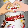 panfleto Baly in Love