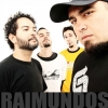 panfleto RAIMUNDOS