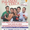 panfleto 
