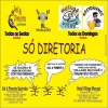 panfleto S Diretoria