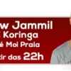 panfleto Jammil
