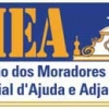panfleto Assembleia Ordinria da AMEA