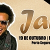 panfleto JAU
