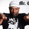 panfleto Mr Catra