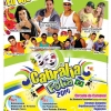 panfleto Cabrlia Folia 2014