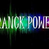 panfleto Brank Power