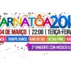 panfleto CarnaTa 2014