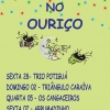 panfleto Arrumadinho
