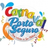 panfleto Bloco Melhor idade /  Galo da Madrugada