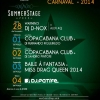 panfleto Dj Patife