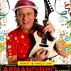 panfleto 2 Baile da Cidadania