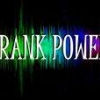 panfleto Brank Power