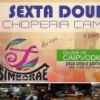 panfleto Sexta Double