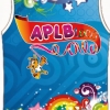 panfleto APLB-Bloco