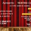 panfleto Troca Troca