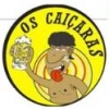 panfleto Bloco Caiaras
