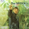 panfleto The Spocks