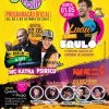 panfleto PortoFolia 2014 - Luau 360 com Saulo