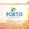 panfleto Porto Sade 2014 - 6 Edio