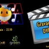 panfleto Gravao DVD Troca Troca