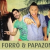 panfleto Conac Indoor