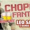 panfleto Chopada Fantasy