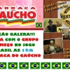 panfleto Grupo Re-Comeo